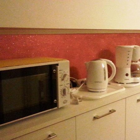 Appartamento Villa Elison Lazise Room photo