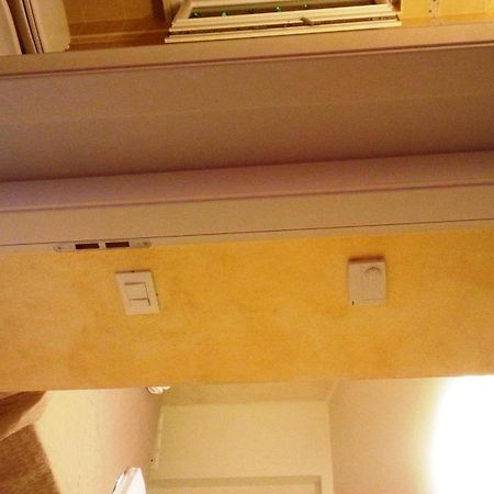 Appartamento Villa Elison Lazise Room photo