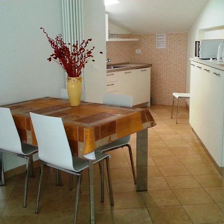 Appartamento Villa Elison Lazise Exterior photo
