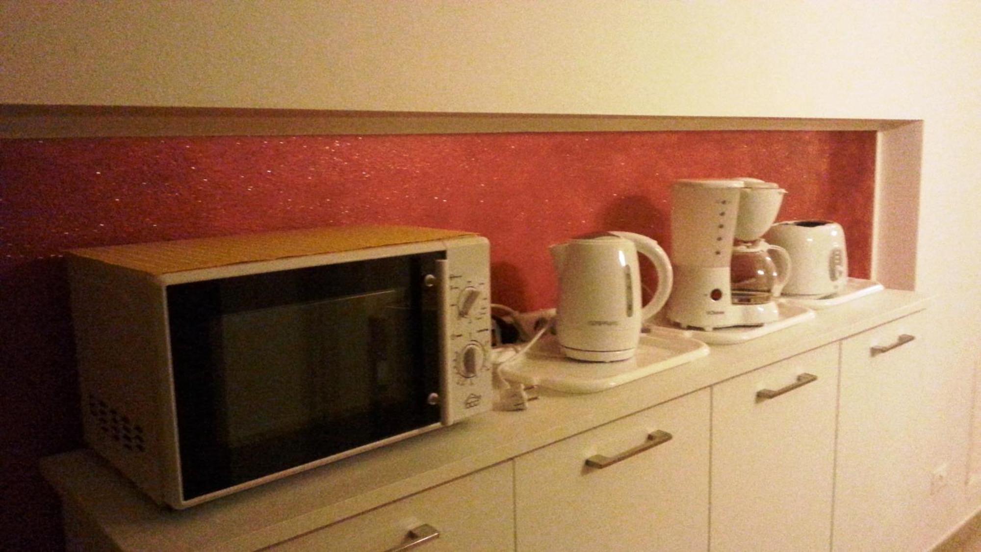 Appartamento Villa Elison Lazise Room photo