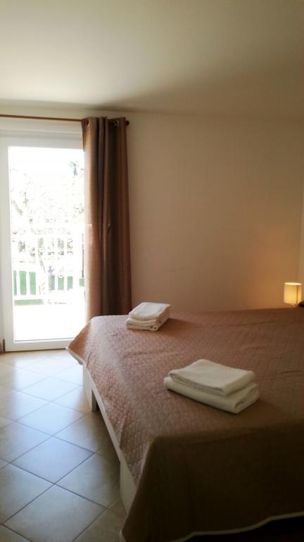 Appartamento Villa Elison Lazise Exterior photo