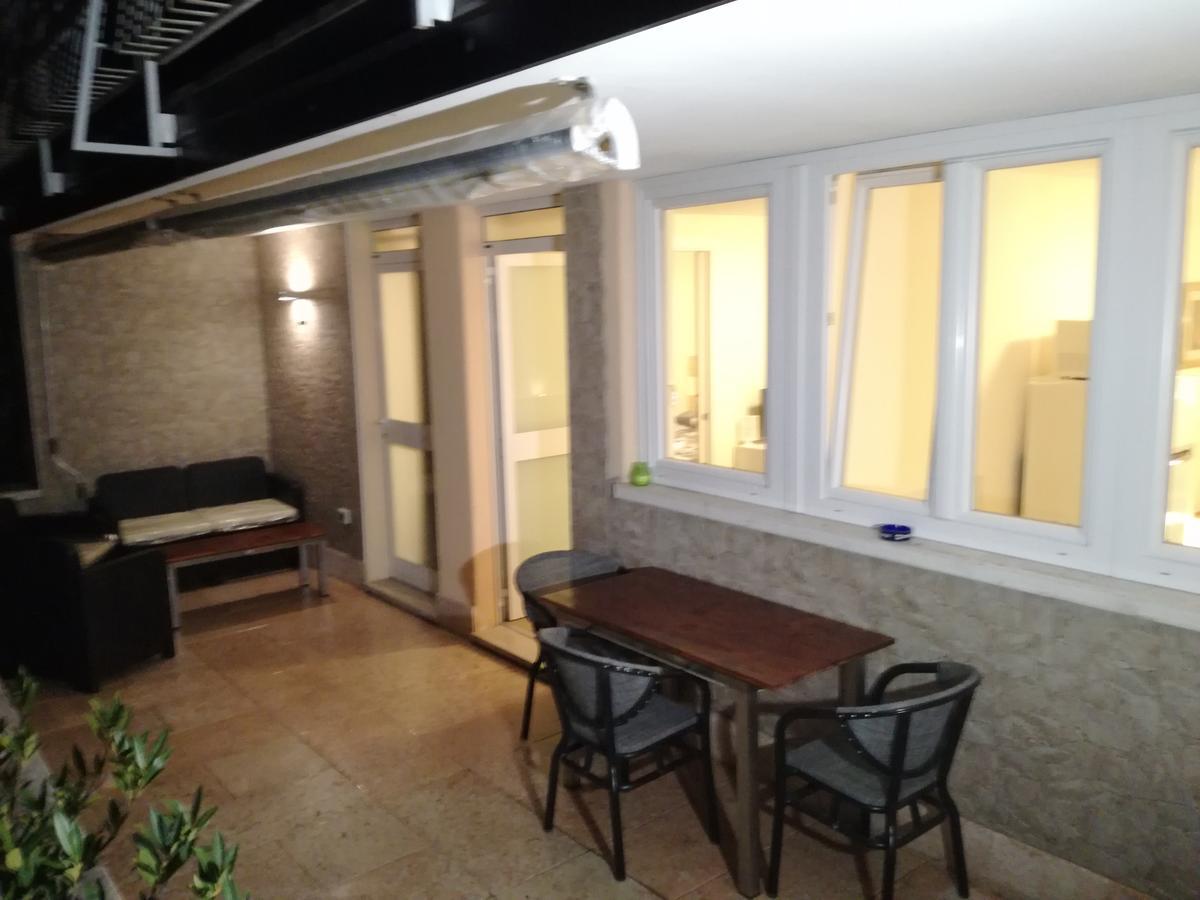 Appartamento Villa Elison Lazise Exterior photo